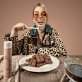 chocolate pasta za zube helloSMILE