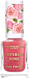 lak na nehty Imperial Rose 02 Dermacol