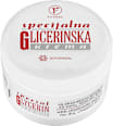 Specijalna GLICERINSKA krema FITOGAL