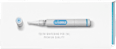 TEETH WHITENING PEN - olovka za beljenje zuba helloSMILE