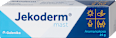 Jekoderm - mast Galenika