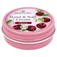 Poklon set - Cherry Hedera Vita