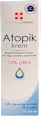 Atopik krem 10% urea CrystalDerma