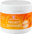 Neven pomada CrystalDerma