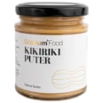 KIKIRIKI PUTER Granum