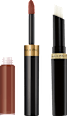 Lippenstift Lipfinity 200 Caffeinated MAX FACTOR