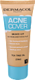 Alapozó, AcneCover - Nr. 01 Dermacol