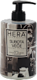 SUBOTA VEČE tečni sapun  HERA®cosmetics