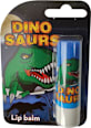 Dečiji balzam za usne DINOSAURS