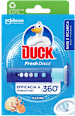 Fresh Discs osveživač WC šolje - MARINE DUCK