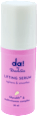 da! by Dahlia Lifting serum za lice Dahlia