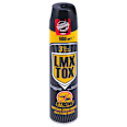 TOX Strong sprej protiv letećih insekata  LMX