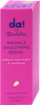 da! by Dahlia Wrinkle smoothing serum za lice Dahlia