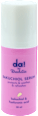 da! by Dahlia Bakuchiol serum za lice Dahlia