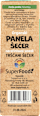 PANELA ŠEĆER SUPERFOOD