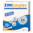 ZINComplex - direkt INPHARM