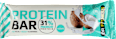 PROTEIN BAR - KOKOS DR FITNESS