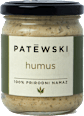 Humus PATEWSKI