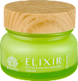 ELIXIR krema za lice BIONA