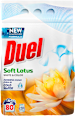 Soft Lotus detergent za veš Duel