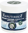 KONJSKI BALZAM - EKSTRA SNAŽNO HLADAN KRÄUTERHOF