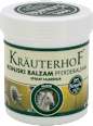 KONJSKI BALZAM - HLADNI KRÄUTERHOF