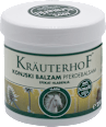 Original KONJSKI BALZAM - efekat hlađenja KRÄUTERHOF