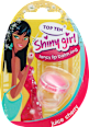 Shiny girl cherry balzam za usne TOP TEN