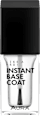 Like A Pro! Instant Base Coat bazni lak AURA