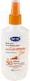 BRONZE&PROTECT Sun Carotene losion za zaštitu od sunca, SPF50 TOP TEN