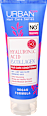 Extra dúsító balzsam Hialuron & Kollagén URBAN Care