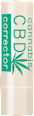 korektor CBD 03 Dermacol