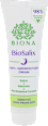 BIOSALIX krema za lice BIONA