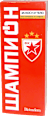 FK Crvena Zvezda Šampion gel za tuširanje  Biomelem