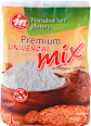 Premium UNIVERZAL mix za hlebove i peciva Aleksandrija