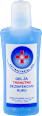Gel za trenutnu dezinfekciju ruku  MULTIACTIV