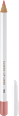 Classic olovka za usne – 155 AURA