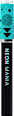 multifunkční tužka na oči Neon Mania 01 Dermacol