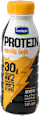 PROTEIN vanila šejk imlek