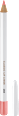 Classic olovka za usne – 258 AURA