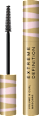 řasenka Extreme Definition Dermacol