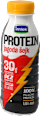 PROTEIN jagoda šejk imlek