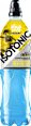 SPORT REFRESH ISOTONIC voda aqua viva