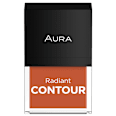 Radiant tečni kontur – 323 Tanned AURA