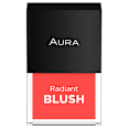 Radiant Blush tečno rumenilo – 263 Cheerful AURA