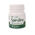 Spirulina u tabletama zdravo