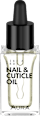 Like A Pro! Nail & Cuticle ulje za nokte AURA