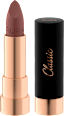 Classic Karmin za usne – 251 Rosy Nude AURA