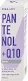 PANTENOL + Q10 krem  VIDA.care