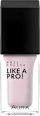 Like A Pro! Lak za nokte - 129 Creamy Nude AURA